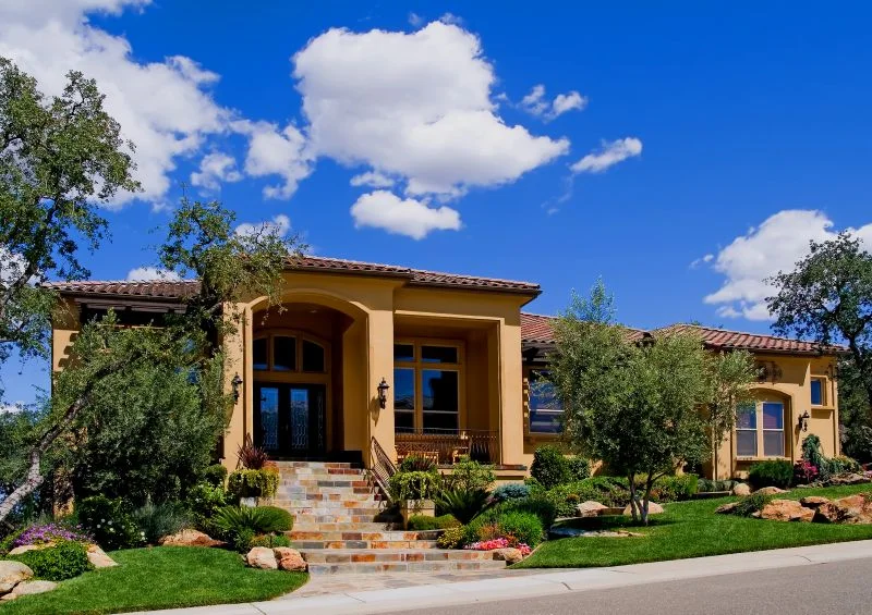 Port Hueneme Property Management